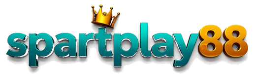 spartaplay88