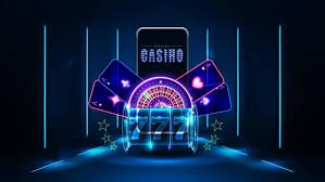 Proses verifikasi KYC dan deposit di spartaplay88