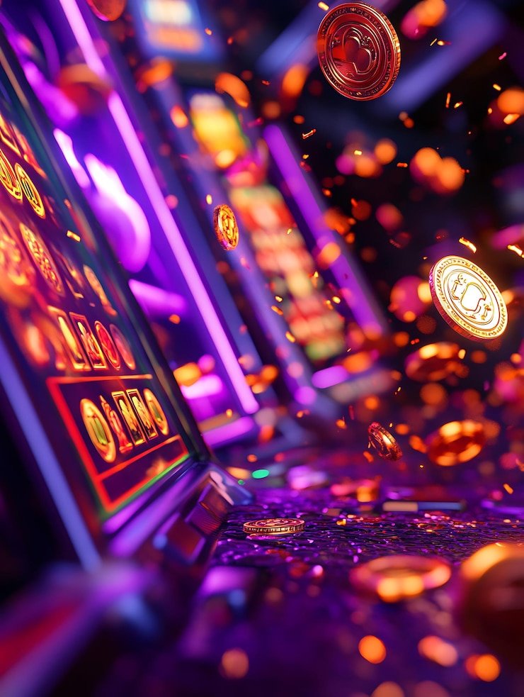 Dashboard akun spartaplay88 menampilkan metode deposit seperti DANA, OVO, GoPay, dan QRIS