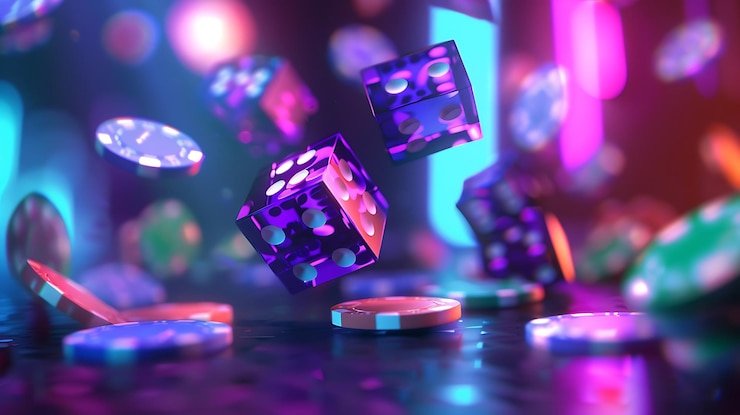 spartaplay88 featured game showcase