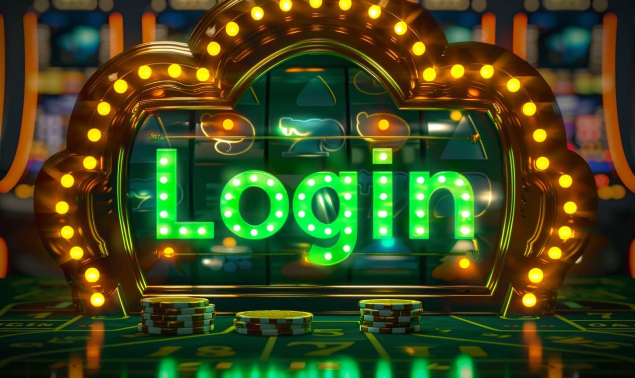 Tampilan layar permainan Fortune Ox di aplikasi spartaplay88