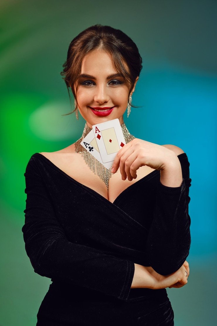 Alur pembayaran dan deposit di spartaplay88 untuk permainan Fortune Ox