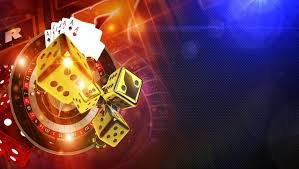 Tips jaringan dan performa perangkat untuk bermain Fortune Ox lancar