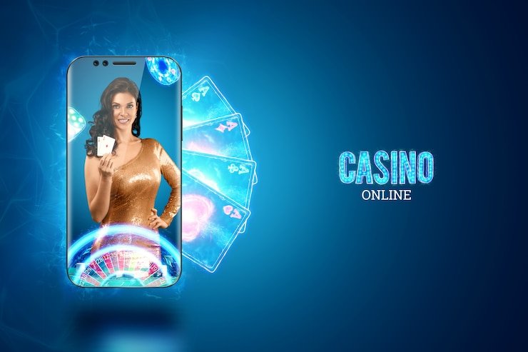 Tampilan dasbor multi-olahraga dan panduan kategori permainan spartaplay88