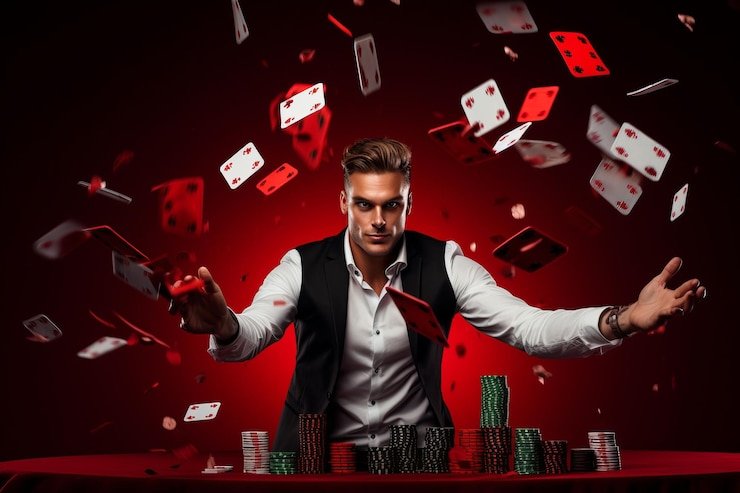 Antarmuka pasar sportsbook MLBB di aplikasi spartaplay88
