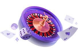 Antarmuka multi-currency di spartaplay88 menampilkan berbagai pilihan mata uang