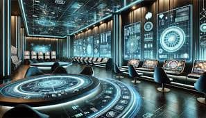 Proses pemilihan dan pengaturan mata uang di platform spartaplay88