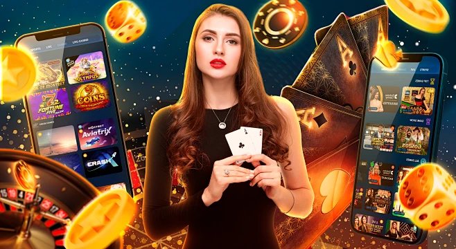 Platform spartaplay88 menampilkan pasar pertandingan NBA dengan antarmuka yang intuitif