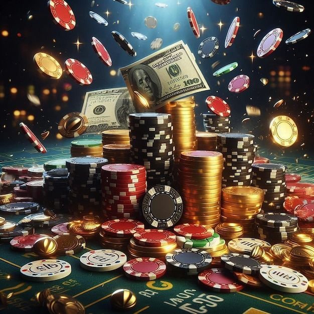 Alur deposit dan metode pembayaran untuk togel online di spartaplay88